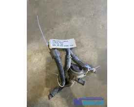 vw-polo-golf-7-12-tsi-secundaire-waterpomp-5q0965567 — foto 2