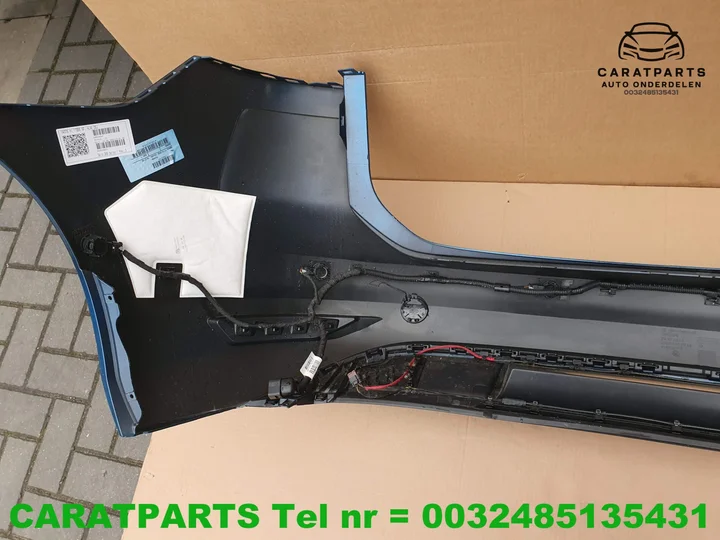 5ta807421b-touran-achterbumper-touran-bumper-ld5j-d5j — foto 19