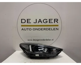 hyundai-tucson-led-koplamp-rechts-92102d7500