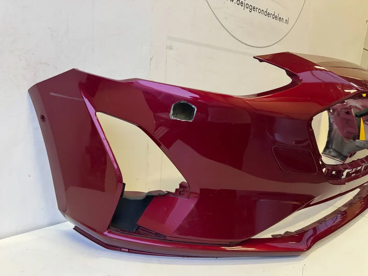 ford-focus-mk4-voorbumper-bumper-jx7b17757a — foto 3