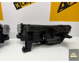 ford-tourneo-connect-2kf941035b-links-koplamp-full-led-lamp — foto 6