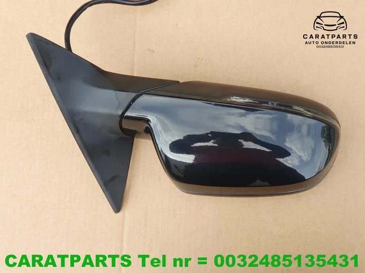 8t8857410-a5-sportback-klapspiegel-a5-inklapbare-spiegel-a5 — foto 2