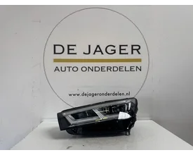 audi-q5-80a-vol-led-koplamp-links-80a941773g