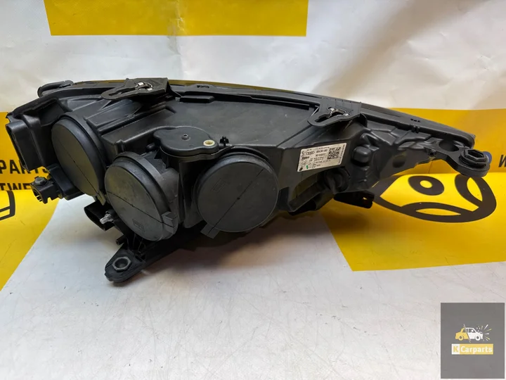 audi-a1-82a-h7-halogeen-koplamp-links-82a941003-origineel — foto 6