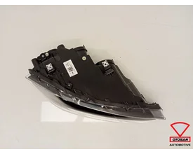 vw-polo-2g-20172021-koplamp-rechts-nieuw-2g1941006 — foto 3