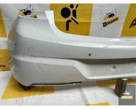opel-astra-k-achterbumper-4x-pdc-opel-39161692-bumper — foto 2