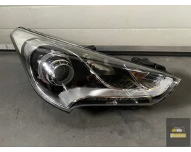 921022v-hyundai-veloster-led-lens-rechts