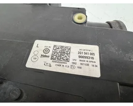 vw-polo-2g-h7-koplamp-links-2g1941005-2018 — foto 7