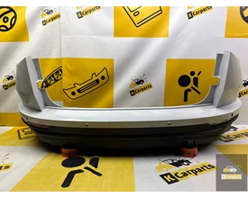 skoda-karoq-achterbumper-57a807421-origineel