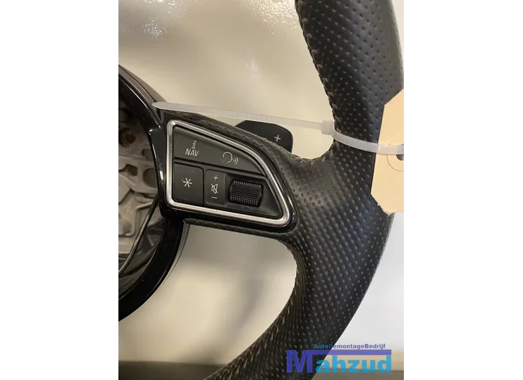 audi-a6-c7-stuurwiel-stuur-sportstuur-met-flipper