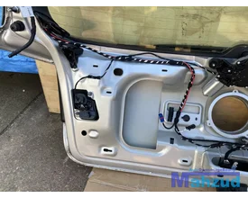vw-golf-6-la7w-achterklep-20092012 — foto 12