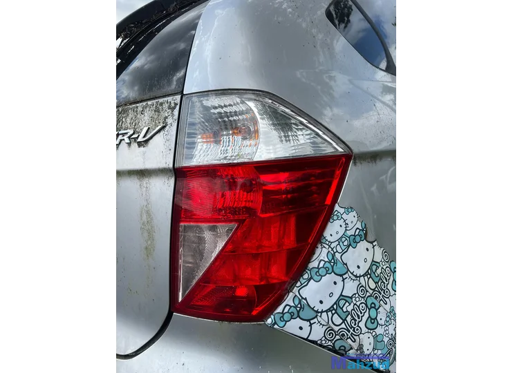 HONDA FR-V rechts achterlicht 2004-2010