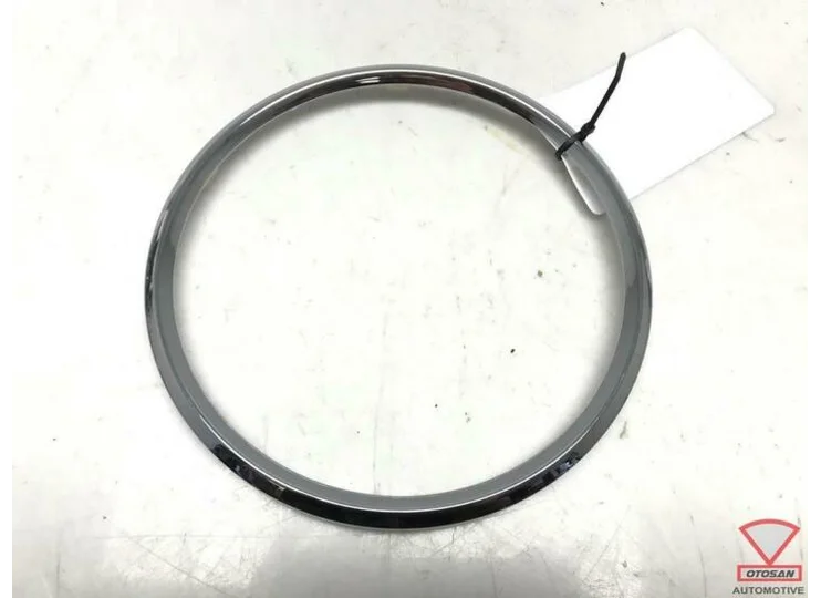 mercedes diverse modelle emblem ringgrill neu! 998720