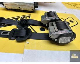 airbag-set-seat-leon-4-iv-2020-compleet-dashboard-set — foto 17