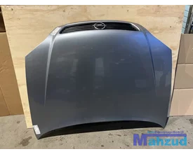 opel-astra-g-grijs-z163-motorkap-1998-2005
