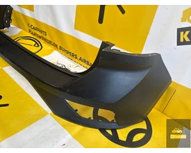 volkswagen-troc-2ga-achterbumper-pdc-origineel-bumper — foto 5