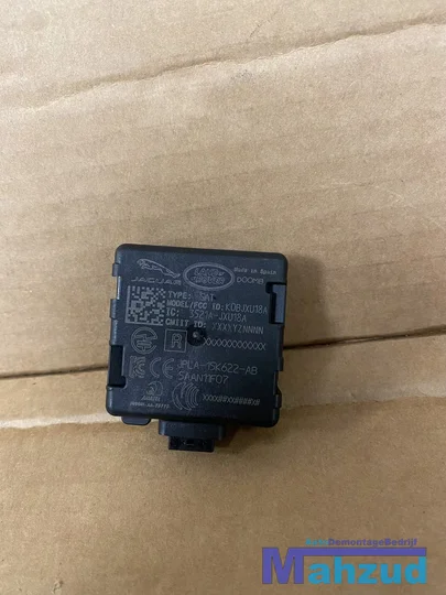 discovery-5-l462-dashboard-comfort-module-ecu-jpla15k622ab