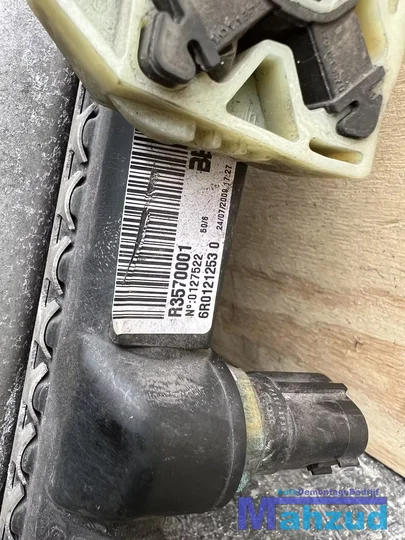 vw-polo-6r-12-tdi-koelerpakket-20092016 — foto 3