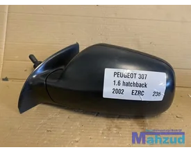 peugeot-307-hatchback-links-buiten-spiegel-20002009 — foto 3