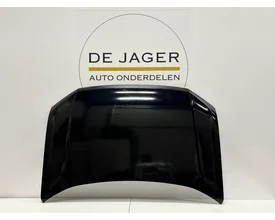 volkswagen-t-cross-tcross-motorkap-origineel