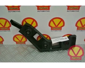 vw-golf-7-gti-achter-bumper-geleider-rechts-buiten-5g6807394