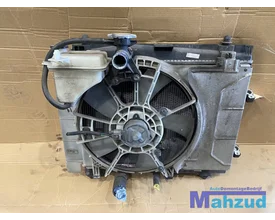 toyota-yaris-p9-10-koelerset-koelpakket — foto 4