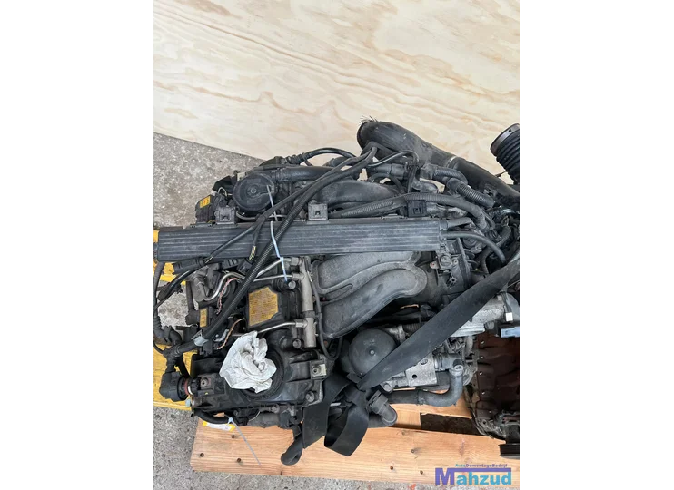 bmw-3-serie-e90-20-16v-motorblok-motor-n43b20a