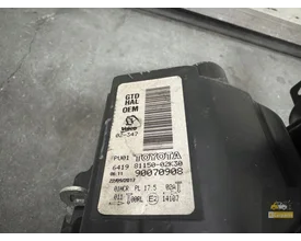 8115002k30-toyota-auris-ii-linker-liftlamp — foto 3