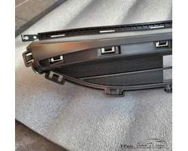 hyundai-ioniq-voorbumper-onder-gril-grille-rooster-86560g2100-86560g2100tad — foto 4
