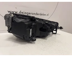 skoda-scala-facelift-led-koplamp-links-655941015a — foto 5
