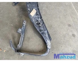 mercedes-r-klasse-w251-frontplaat-frontbalk — foto 5