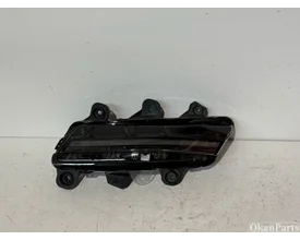 peugeot-3008-5008-ii-led-dagrijverlichting-rechts-9836230980