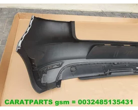 5k6807421-gtd-gti-bumper-golf-6-gti-achterbumper-golf-6-gtd — foto 15