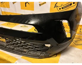 opel-mokka-ii-b-voorbumper-bumper-4xpdc-9835278480-origineel — foto 5