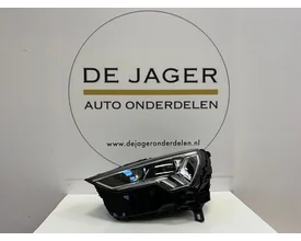 audi-q3-sq3-f3-83a-vol-led-koplamp-links-83a941033