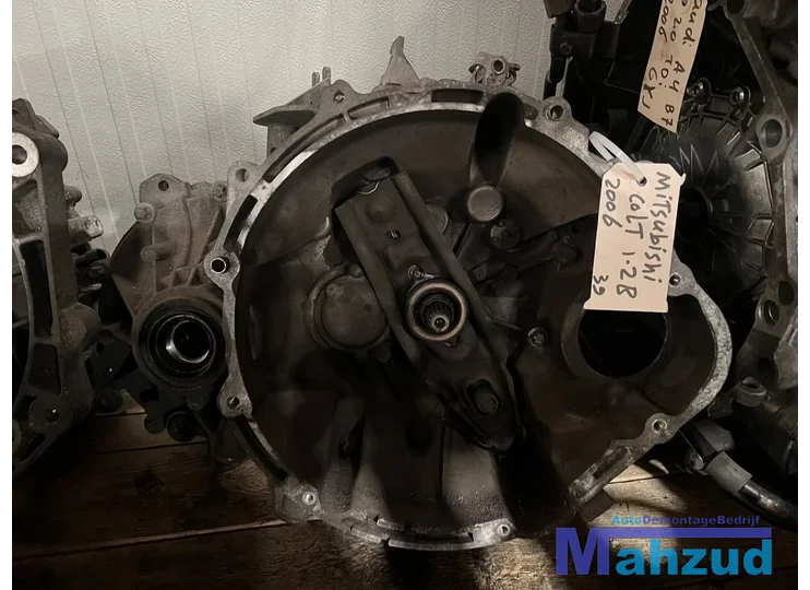 mitsubishi-colt-6-11-versnellingsbak-f5mga-handbak