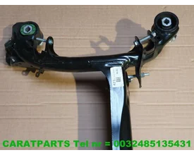 8w0505235am-a4-achterbrug-a5-achteras-a4-achter-subframe-a5 — foto 8