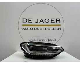 vw-touran-5t-vol-led-koplamp-rechts-5tb941082a