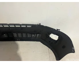 peugeot-partner-voorbumper-9816765680 — foto 5