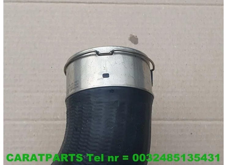 advertisement-image