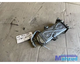 vw-polo-6r-1-2-tdi-egr-koeler-03p131512d-2009-2014