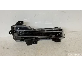 tesla-model-3-model-y-rechter-mistlamp-rechts-1624798-00-a