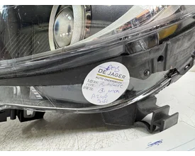 b-klasse-w246-bi-xenon-bixenon-led-koplamp-links-a2469067161 — foto 14