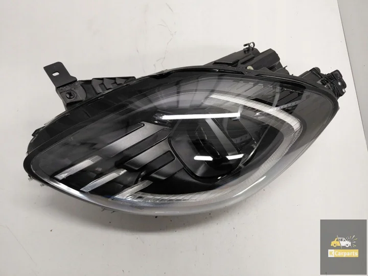 r1tb13e017ad-ford-puma-mk2-lift-ful-lled-matrix-linkerlamp — foto 2