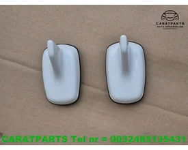 4g0035503e-a7-a6-antenne-rs4-rs5-a5-dakantenne-a4-q3-s4-s6