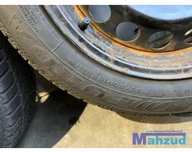 citroen-c3-aircross-velgen-nieuwe-banden-4x108-651-15-inch — foto 5