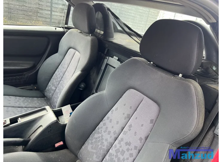 slk-r170-interieur-delen-stoel-deurpaneel-dashboard-kast
