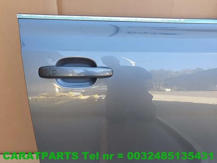 8t8831052c-a5-portier-a5-deur-a5-deur-a5-8t-lx7r-monsoongray — foto 2
