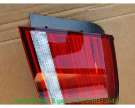 3g5945096f-passat-achter-licht-passat-led-achterlicht-b8 — foto 4