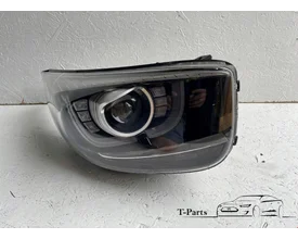 kia-picanto-gt-koplamp-rechts-nieuw-17-92102g6300-origineel-led